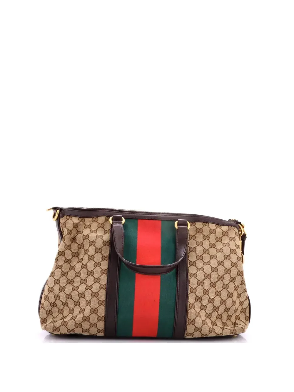 Gucci upgrade your